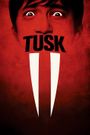 Tusk