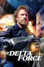 The Delta Force