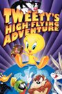 Tweety's High-Flying Adventure