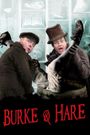 Burke and Hare