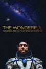 The Wonderful: Stories from the Space Station