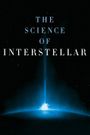 The Science of Interstellar