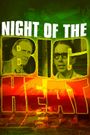 Night of the Big Heat