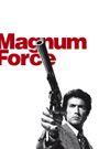 Magnum Force