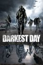 Darkest Day