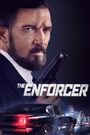 The Enforcer