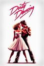 Dirty Dancing