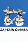 Secret of Captain O'Hara