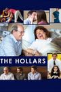 The Hollars