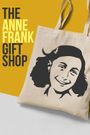 The Anne Frank Gift Shop