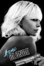 Atomic Blonde