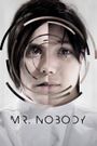 Mr. Nobody