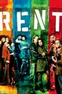 Rent