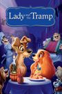 Lady and the Tramp