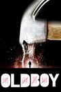 Oldboy