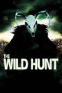 The Wild Hunt