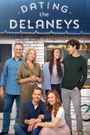 Dating the Delaneys