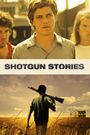 Shotgun Stories