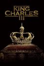 King Charles III