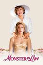 Monster-in-Law