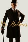 Mr. Holmes