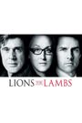 Lions for Lambs