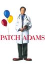 Patch Adams