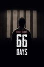 Bobby Sands: 66 Days