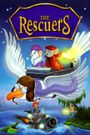 The Rescuers