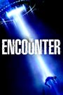 The Encounter