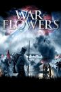 War Flowers