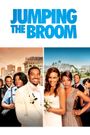 Jumping the Broom