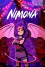 Nimona