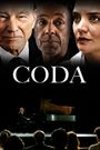 Coda