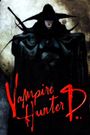 Vampire Hunter D