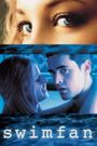 Swimfan