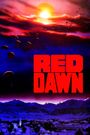 Red Dawn