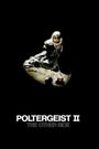 Poltergeist II: The Other Side