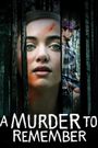 Ann Rule's A Murder to Remember