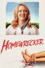 Homewrecker