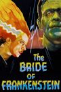 The Bride of Frankenstein