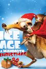 Ice Age: A Mammoth Christmas