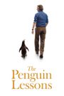 The Penguin Lessons