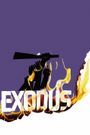 Exodus