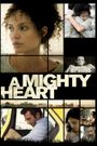 A Mighty Heart