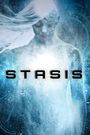 Stasis