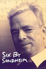 Six by Sondheim