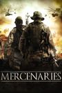 Mercenaries