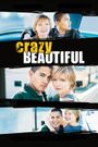 Crazy/Beautiful