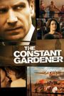 The Constant Gardener